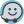 waze transfer cr